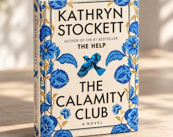 The Calamity Club