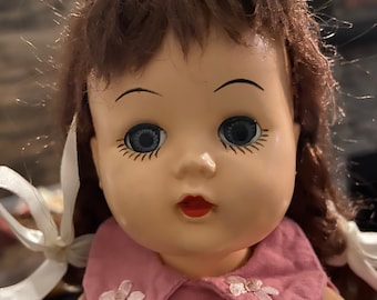 1950s dolls for sale