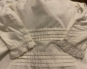 1920s boy clothes