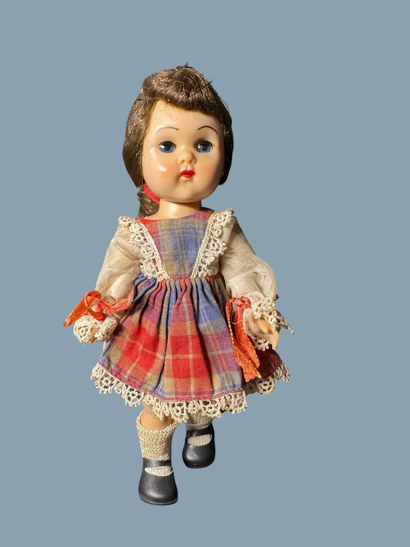 1957 Vintage Dolls - Etsy