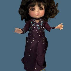 Vintage Adora Dolls - Etsy