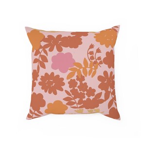Cushion