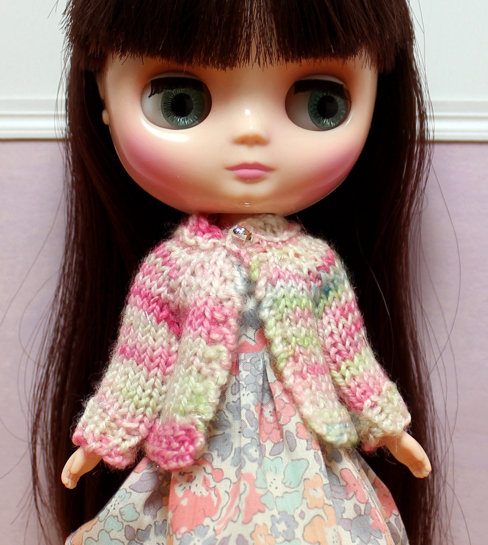 Blythe striped pullover sweater shop