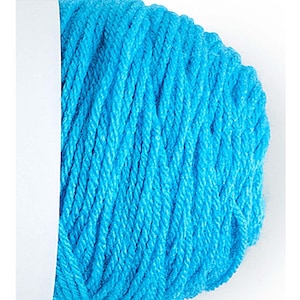 Big Twist Value Yarn- Color Selection 2