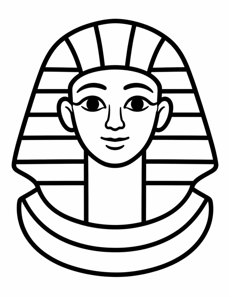 Visiting Egypt - Etsy