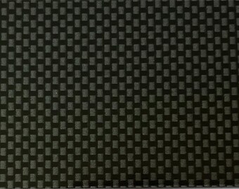 thumbnail image 2 of Composite Guys High-End Carbon Fiber Epoxy Kit – 6 Ounces (Made In USA) 2 of 6