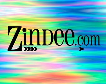 Color Waves printed heat transfer vinyl or adhesive vinyl, pattern heat transfer, printed HTV or ADHESIVE lily watercolor
