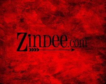 Grunge red distressed vinyl printed heat transfer vinyl or adhesive vinyl, pattern heat transfer, printed HTV or ADHESIVE iron on tshirt
