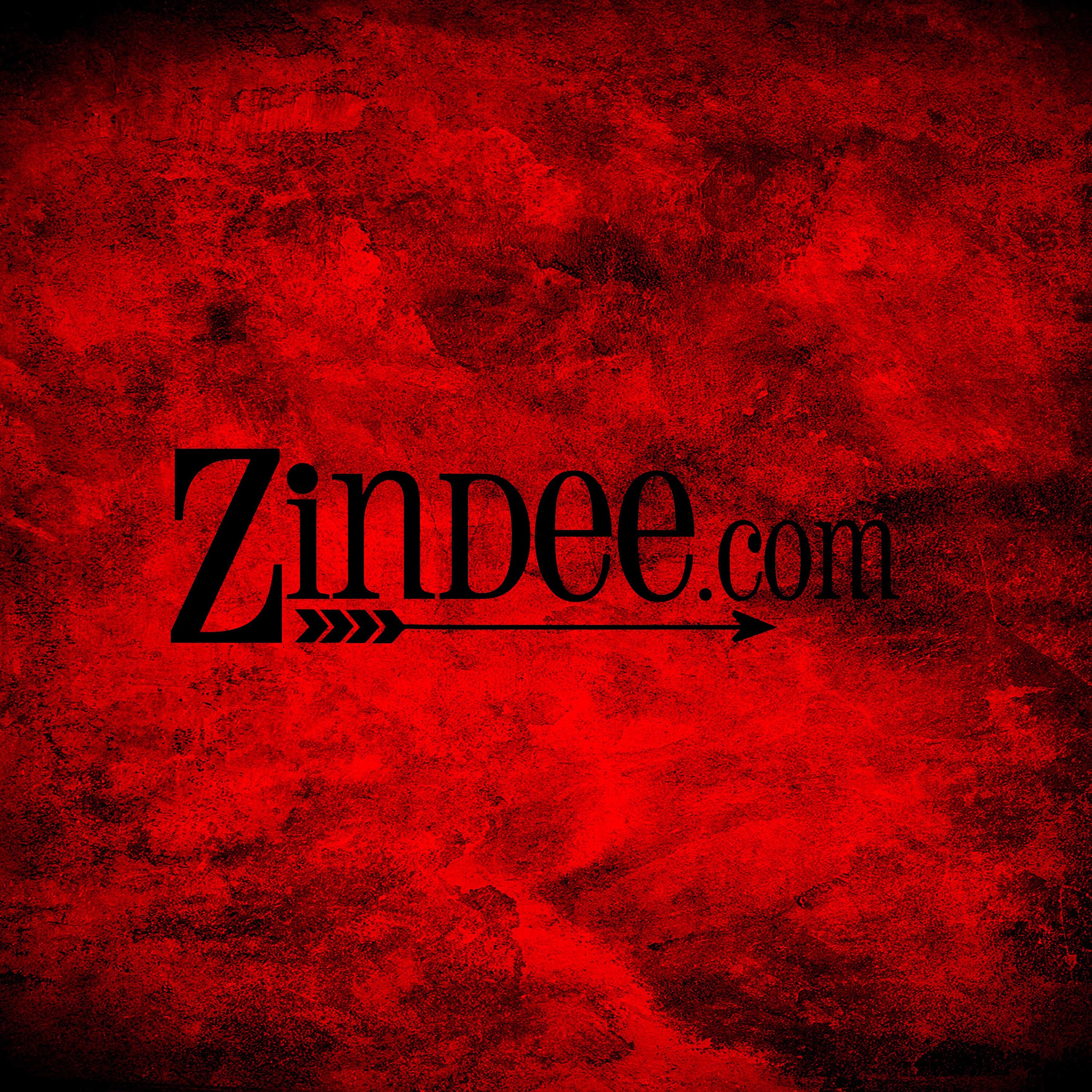 Wallpaper Jilla Full Movie Grunge Red Distressed Vinyl Printed