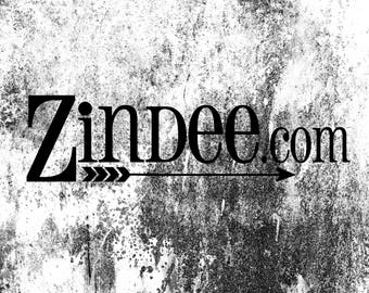 Grunge white distressed vinyl printed heat transfer vinyl or adhesive vinyl, pattern heat transfer, printed HTV or ADHESIVE lily watercolor