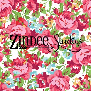 Floral z12 heat transfer vinyl or adhesive vinyl, heat transfer vinyl, pattern heat transfer, printed HTV or ADHESIVE