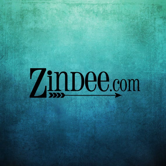 Grunge mint teal distressed vinyl printed heat transfer vinyl or adhesive vinyl, printed HTV or ADHESIVE iron on tshirt