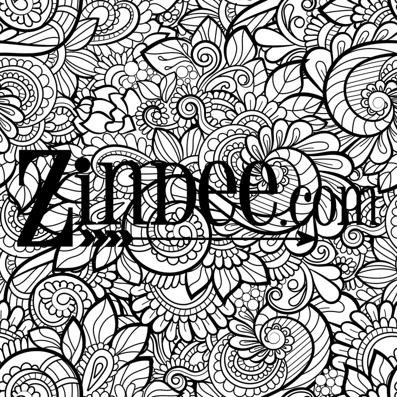 Black Lace Vinyl Heat Transfer Vinyl or Adhesive Vinyl Heat Etsy