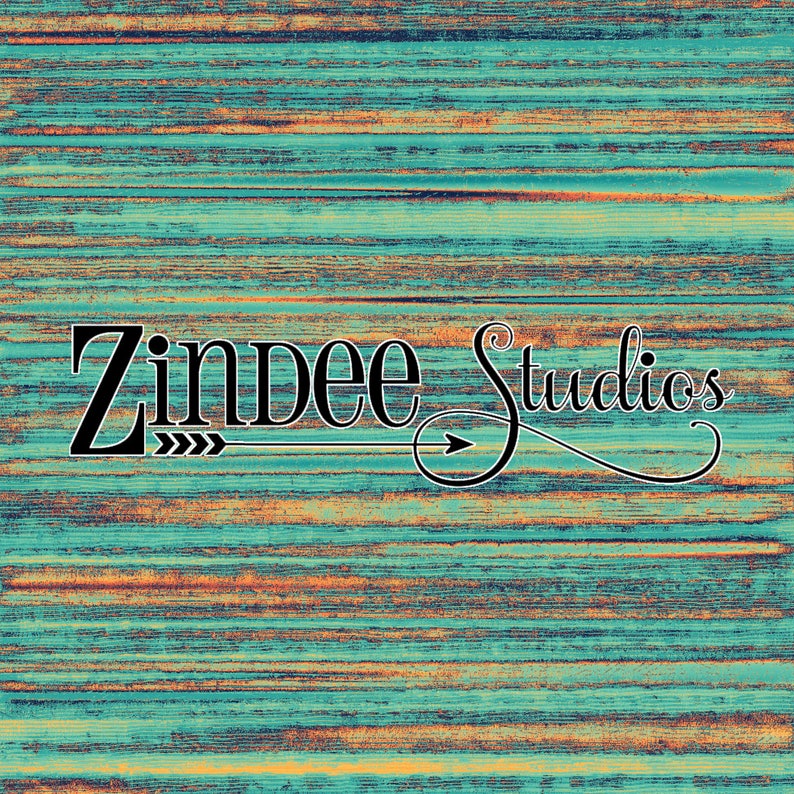 Distressed Teal Wood Paint Vinyl Adhesive Vinyl Heat Transfer Etsy