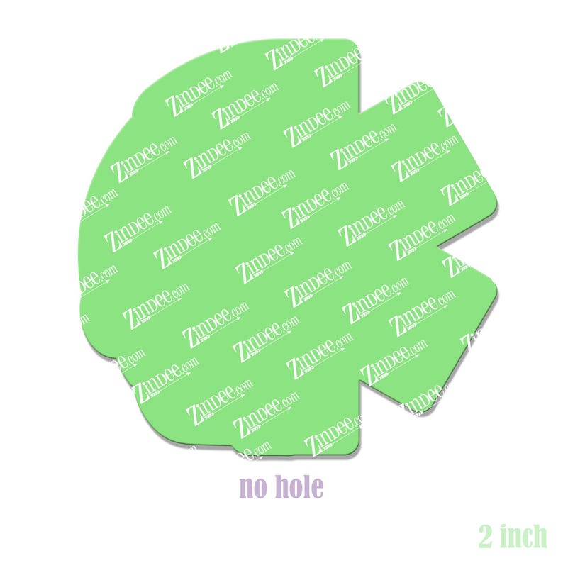 Dispatch Star Sticker Dispatch Star of Life Acrylic BLANK and Matching UVDTF Sticker (2 Inch ...