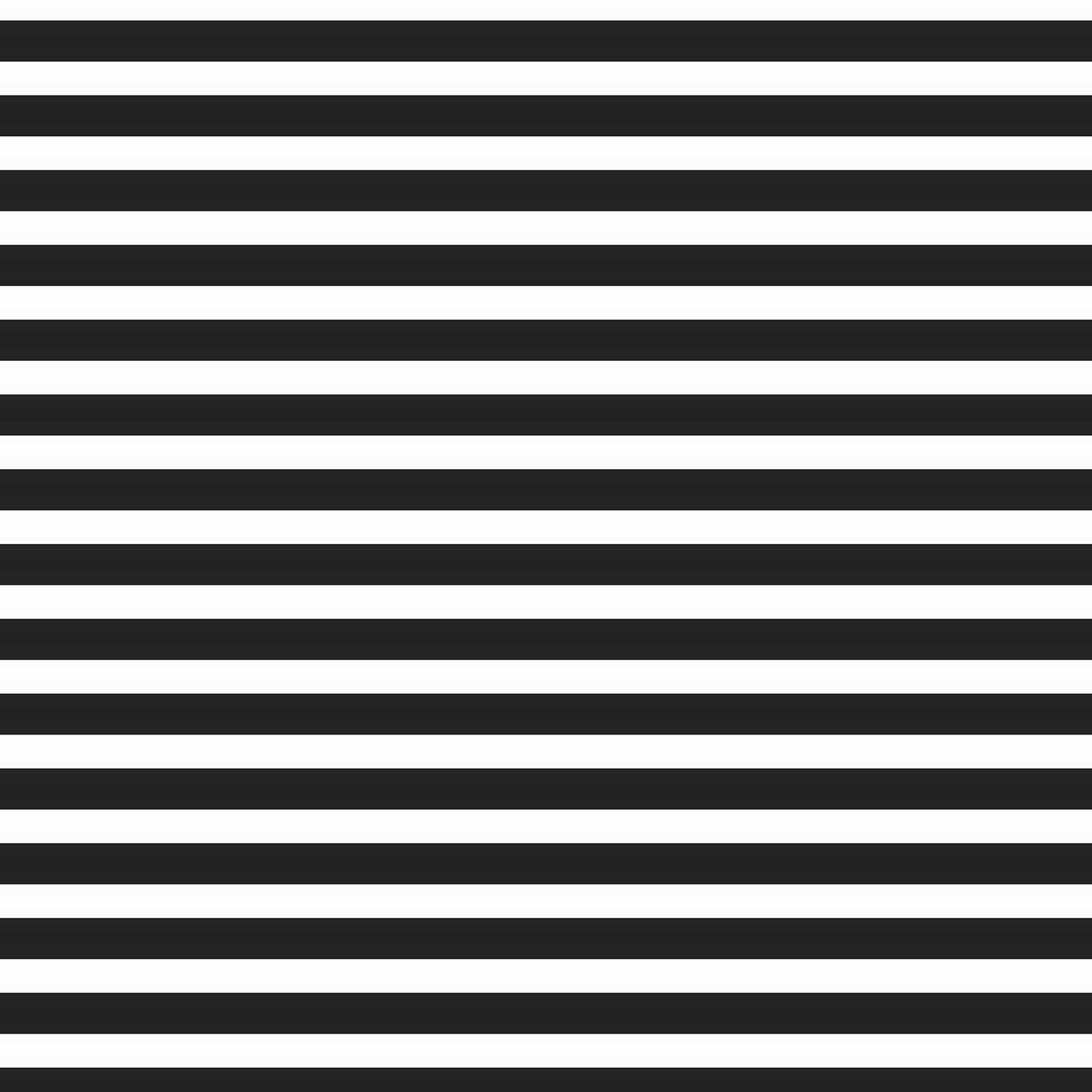 Black and White Stripe Printed Vinyl Adhesive Vinyl Heat Etsy