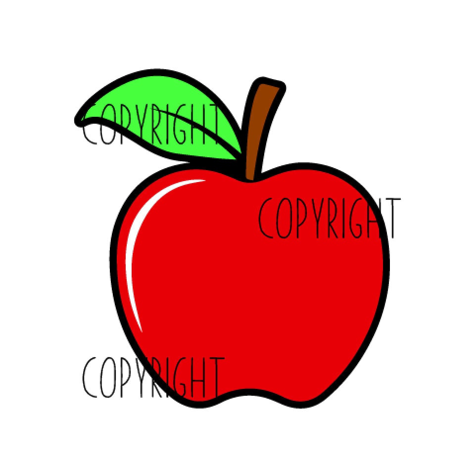 Free Free Layered Vinyl Svg 437 SVG PNG EPS DXF File