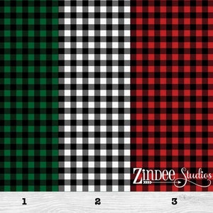 Buffalo plaid vinyl, adhesive vinyl, heat transfer vinyl, pattern heat transfer, printed HTV or ADHESIVE buffalo plaid, lumberjack