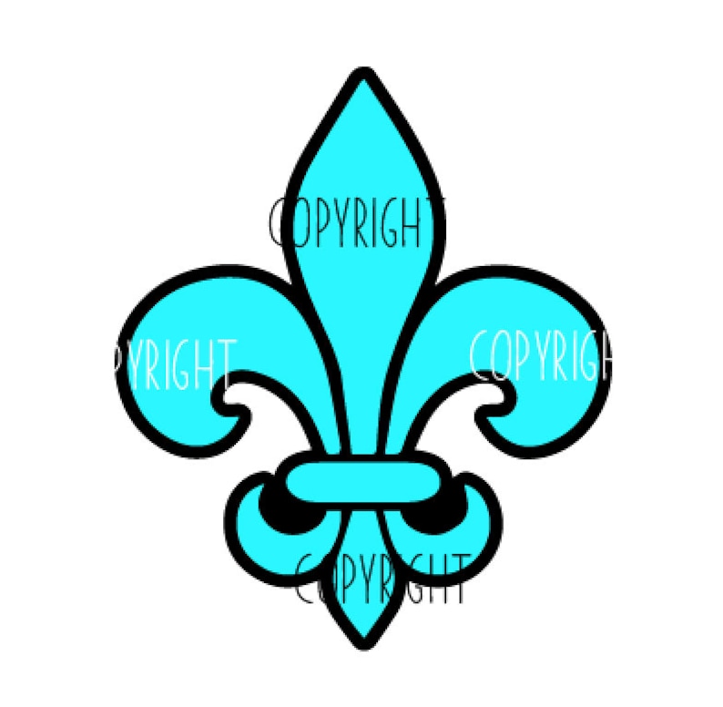 Free Free Layered Vinyl Svg 437 SVG PNG EPS DXF File
