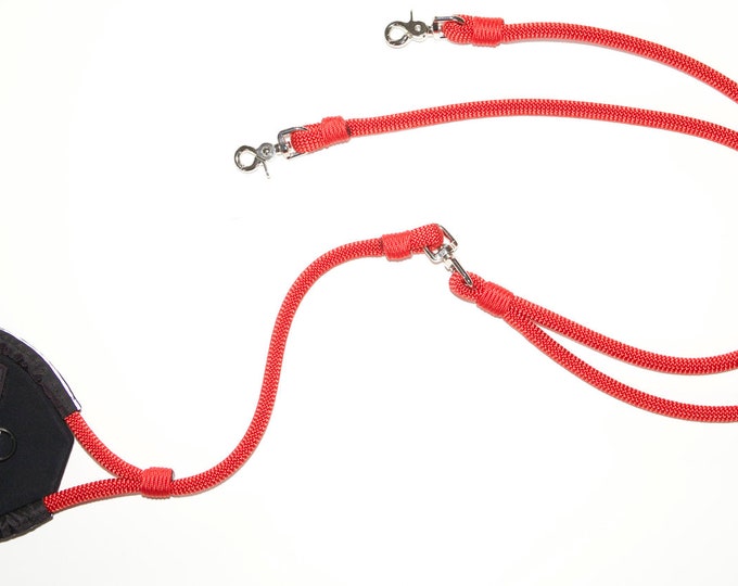 This item is unavailable Etsy