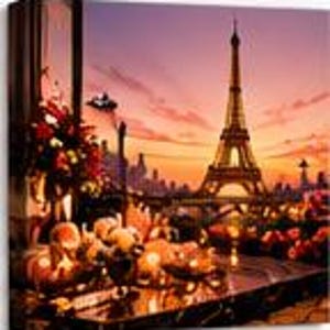 Unique Canvas Art Prints | Modern, Elegant & Creative Designs | Canvasora Studio