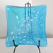 see more listings in the Fused Glass section