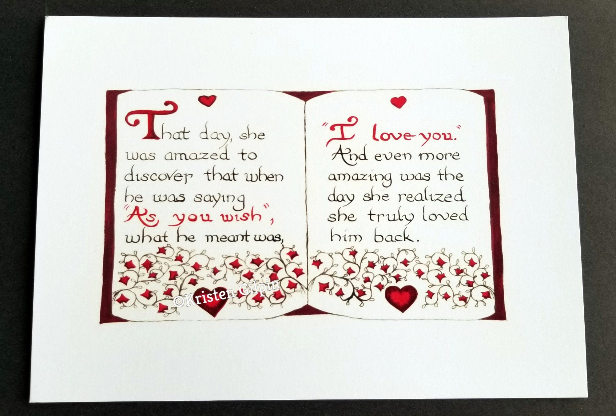 as you wish princess bride book as you wish princess bride book