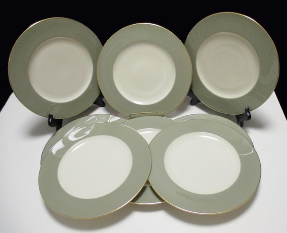 Lennox fine clearance china