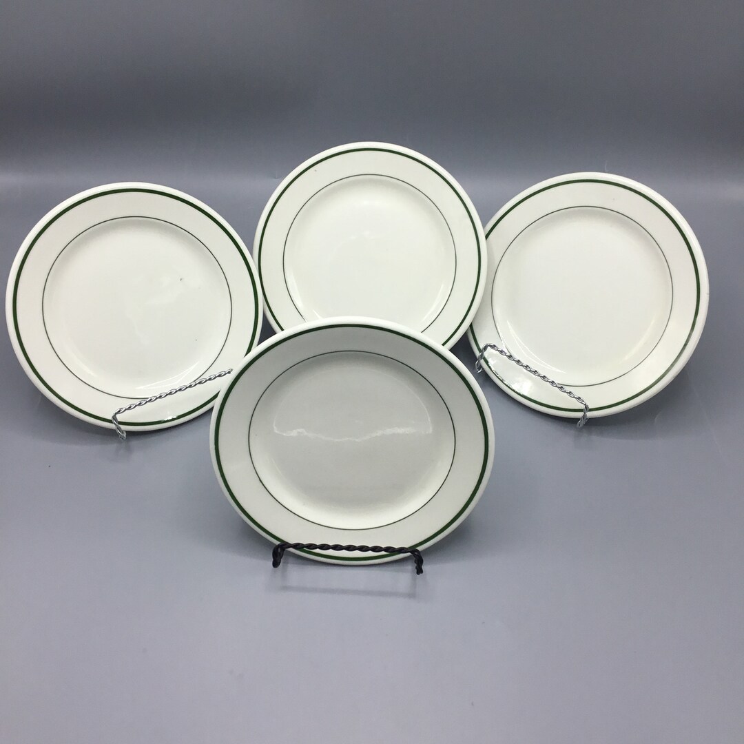 Exploring McNicol China: A Clarksburg, WV Treasure