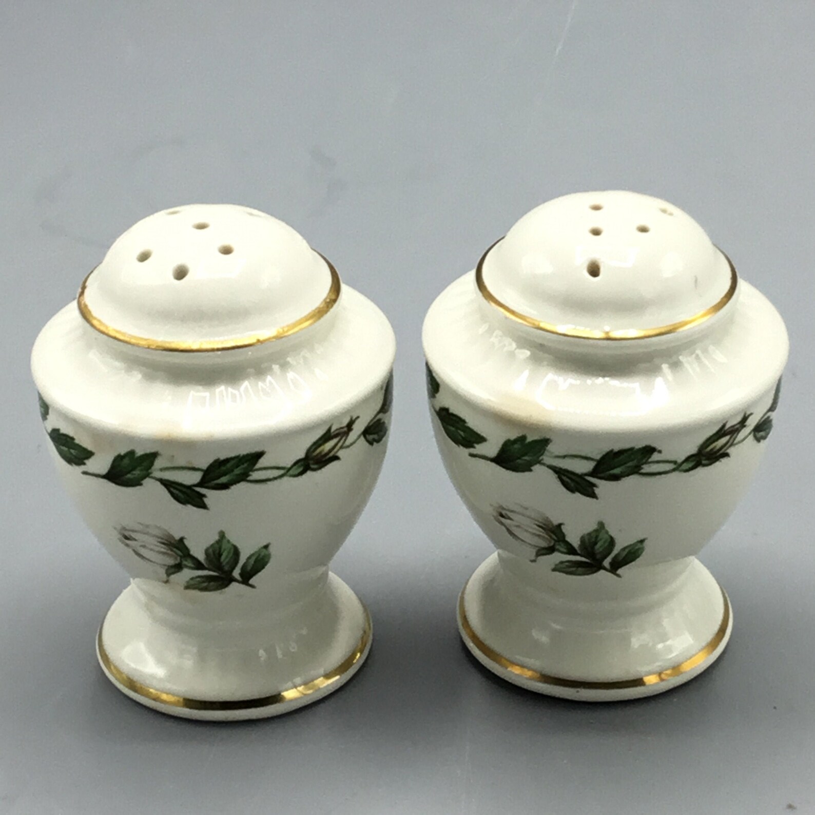 Hall Cameo Rose Mary Dunbar Superior Jewel Homemakers Etsy