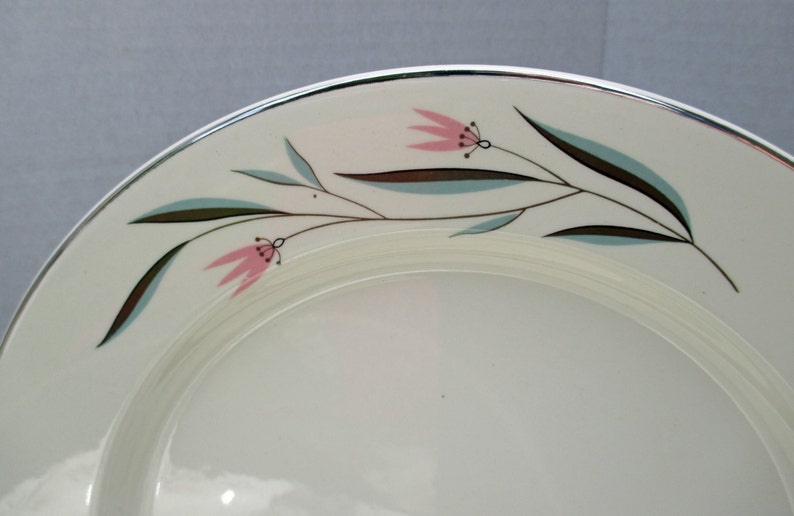 vintage knowles china patterns vintage knowles china patterns