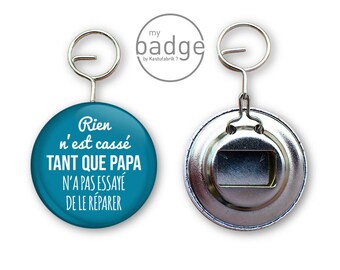 Citation De Tante Etsy France
