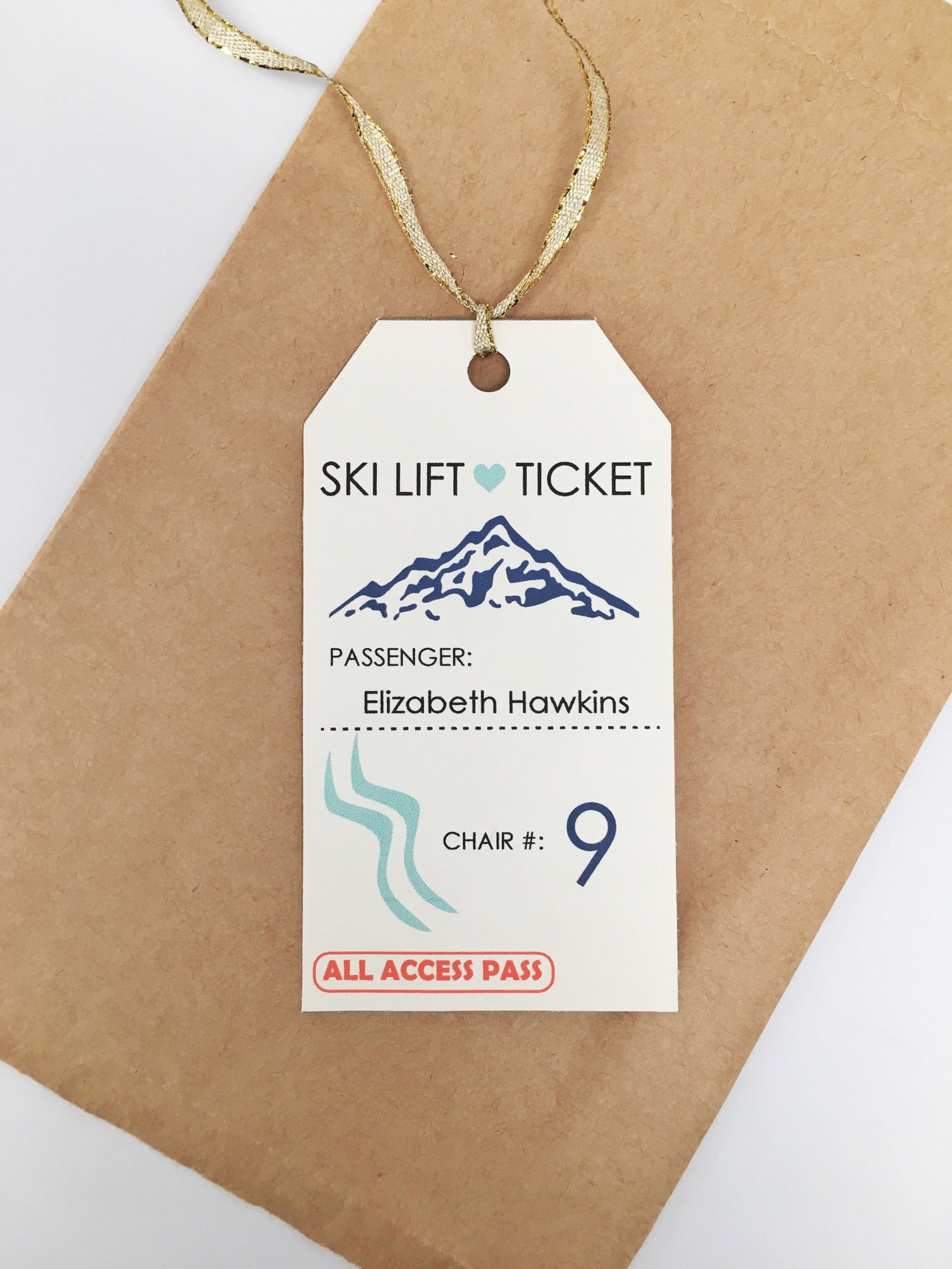 instant-download-ski-lift-ticket-winter-wedding-mountain-etsy-australia