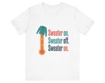 Camiseta divertida sobre la menopausia, camiseta con humor sobre sofocos para mujeres, regalo para la perimenopausia, camiseta con broma sobre la mediana edad.