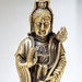 see more listings in the Brass Statuettes section