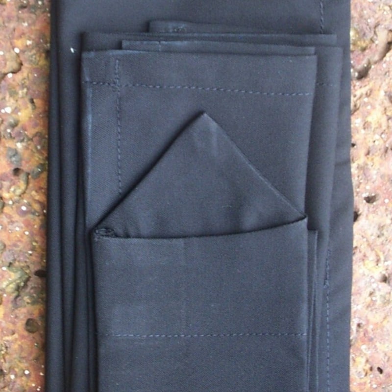 Utensil Cloth - Etsy