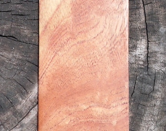 Oryoki Mizuita Water Board