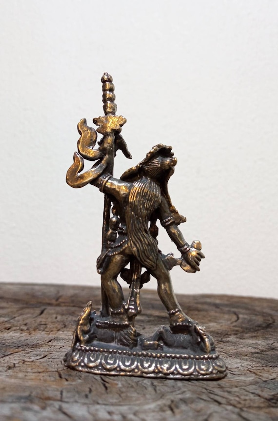 Erik pikap rassomlari bilan jinsiy aloqa