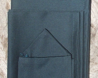 Oryoki Cloth Napkin Set