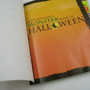 Two Halloween Special Pubs, Matthew Mead, Taste of Home, Great ...
