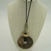 see more listings in the Jewelry, Vintage section