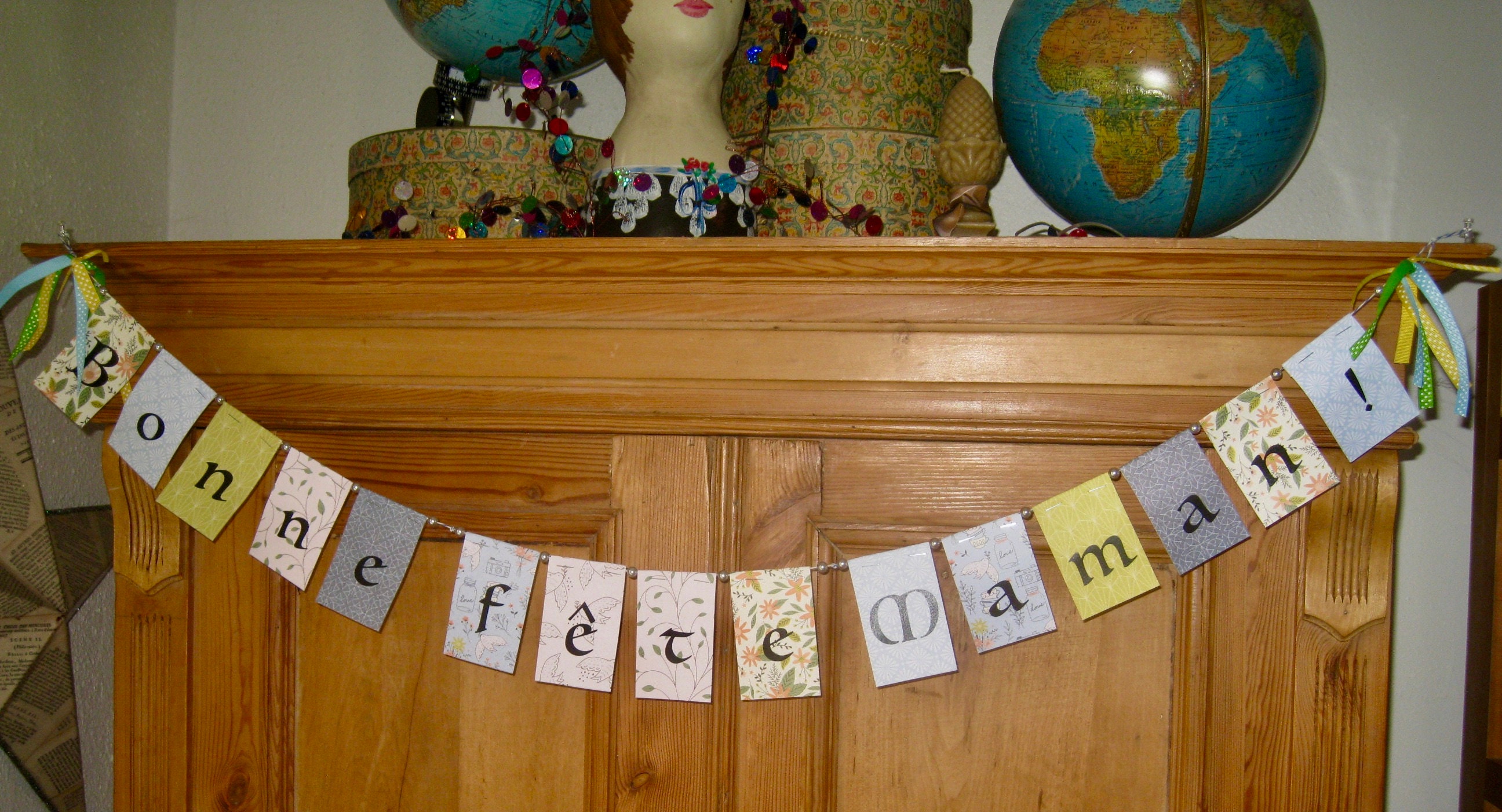 Irish Happy Birthday, \, image size:2592x1402