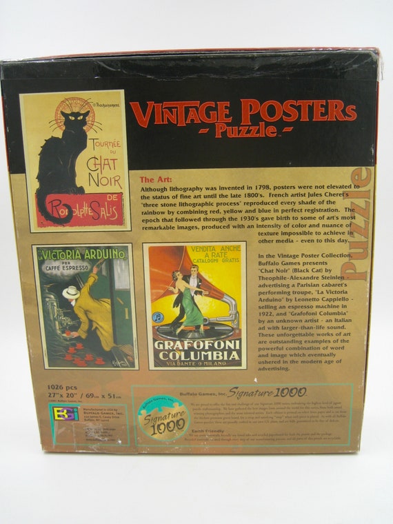 Free Art Print Of Abstract Puzzle Background