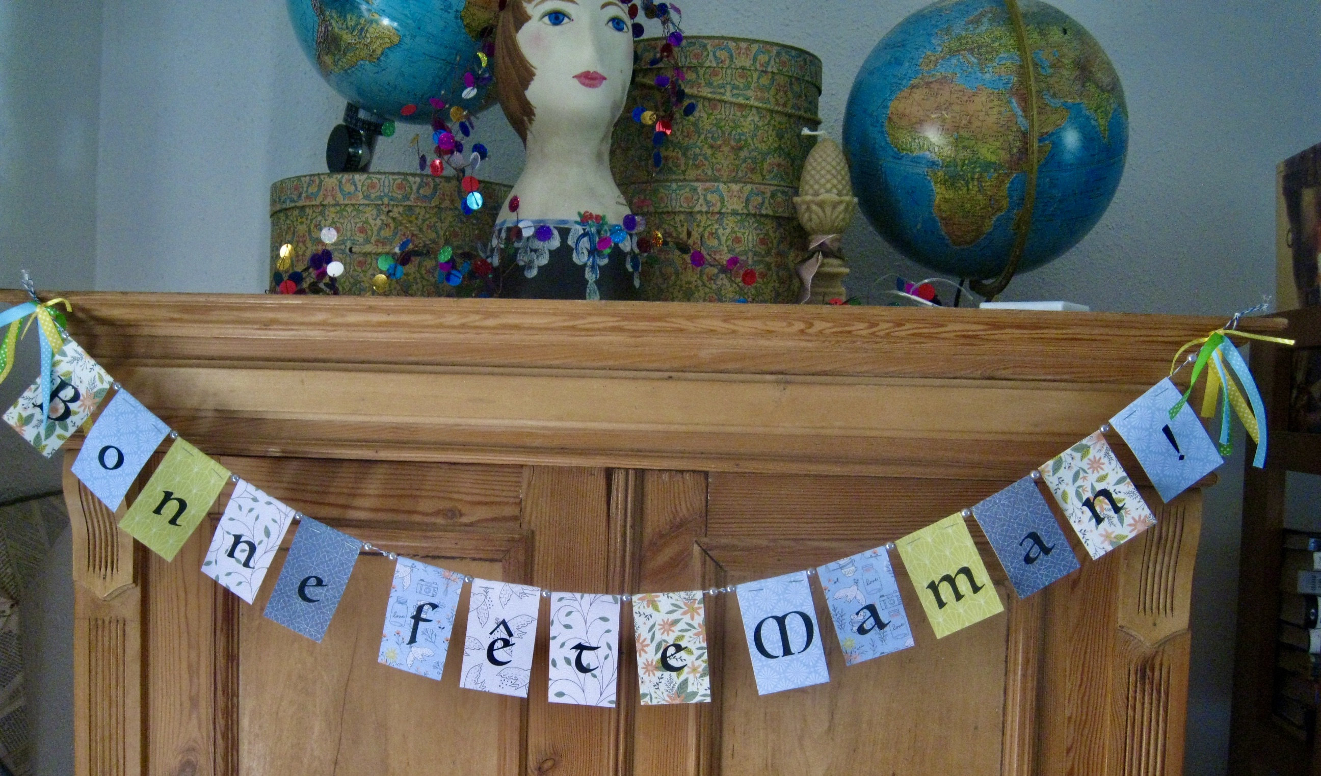 Irish Happy Birthday, \, image size:2592x1523