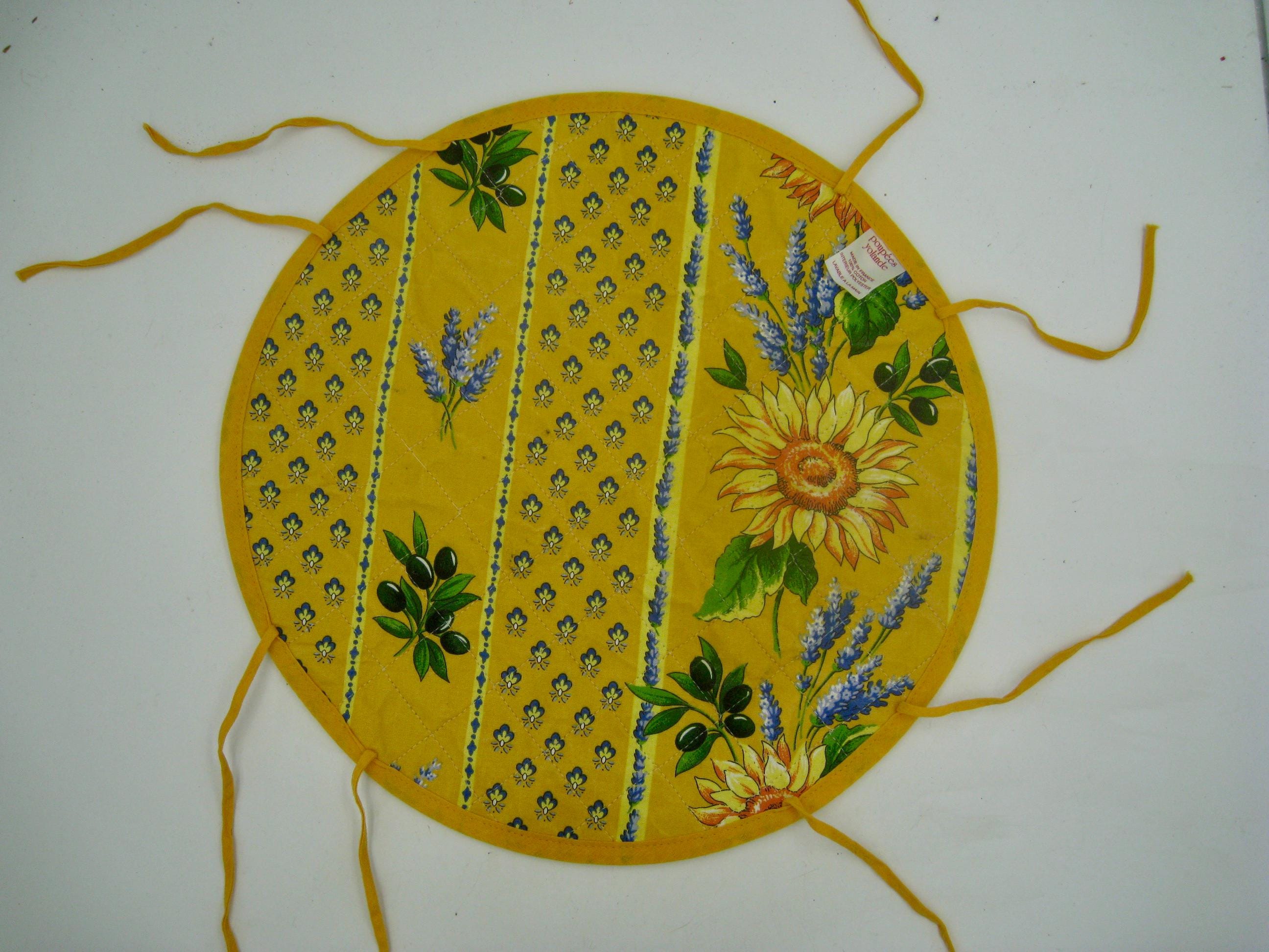 poupees yolande フランス製ヴィンテージ正型クロス Poupees Yolande - Etsy