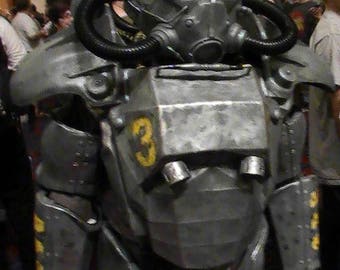 enclave officer uniform cosplay trooper art fallout inspired armor power costume cosplay prop fallout post apocalyptic etsy enclave officer uniform cosplay trooper art fallout inspired armor power costume cosplay prop fallout post apocalyptic etsy