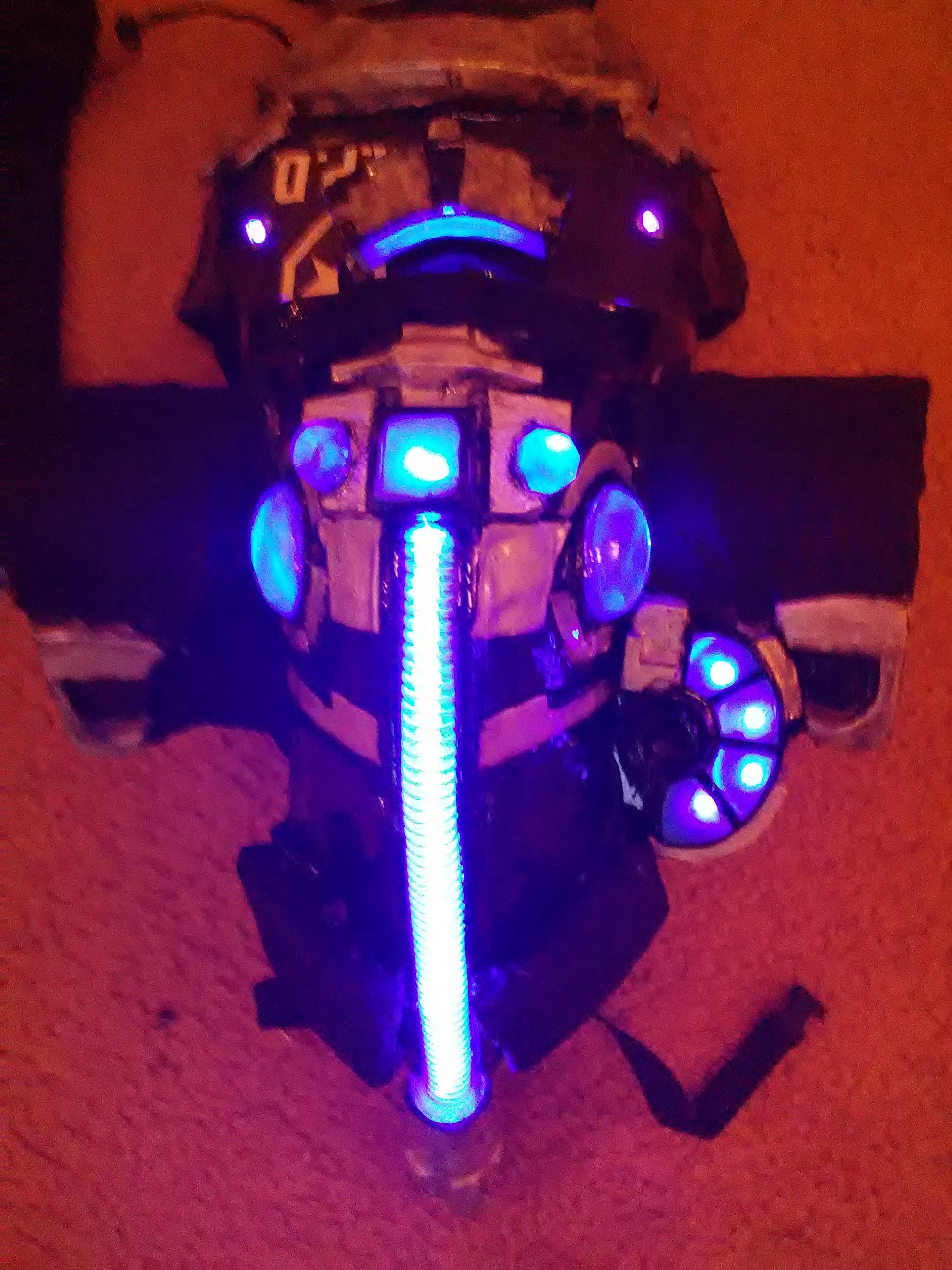 Dead Space Dead Space Rig Dead Space Armor Dead Space Gear Etsy Dead Space Dead Space Rig Dead Space Armor Dead Space Gear Etsy