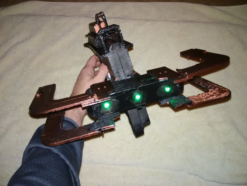 dead space plasma cutter toy dead space plasma cutter toy