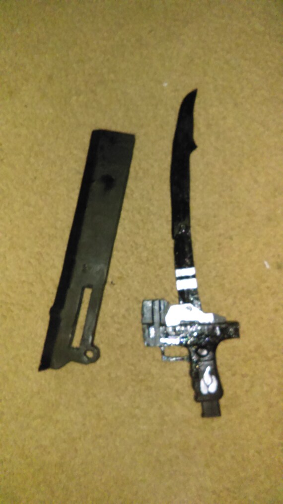 Gambol Shroud Rwby Sword Prop Sword Gun Anime Gun Anime Etsy Gambol Shroud Rwby Sword Prop Sword Gun Anime Gun Anime Etsy
