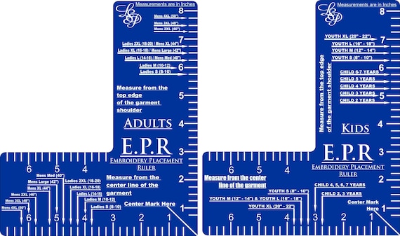 embroider-placement-ruler-etsy-uk